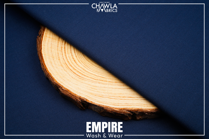 Empire W&W