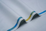 Alpine W&W - Chawla Fabrics