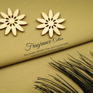 Fragrance Cotton