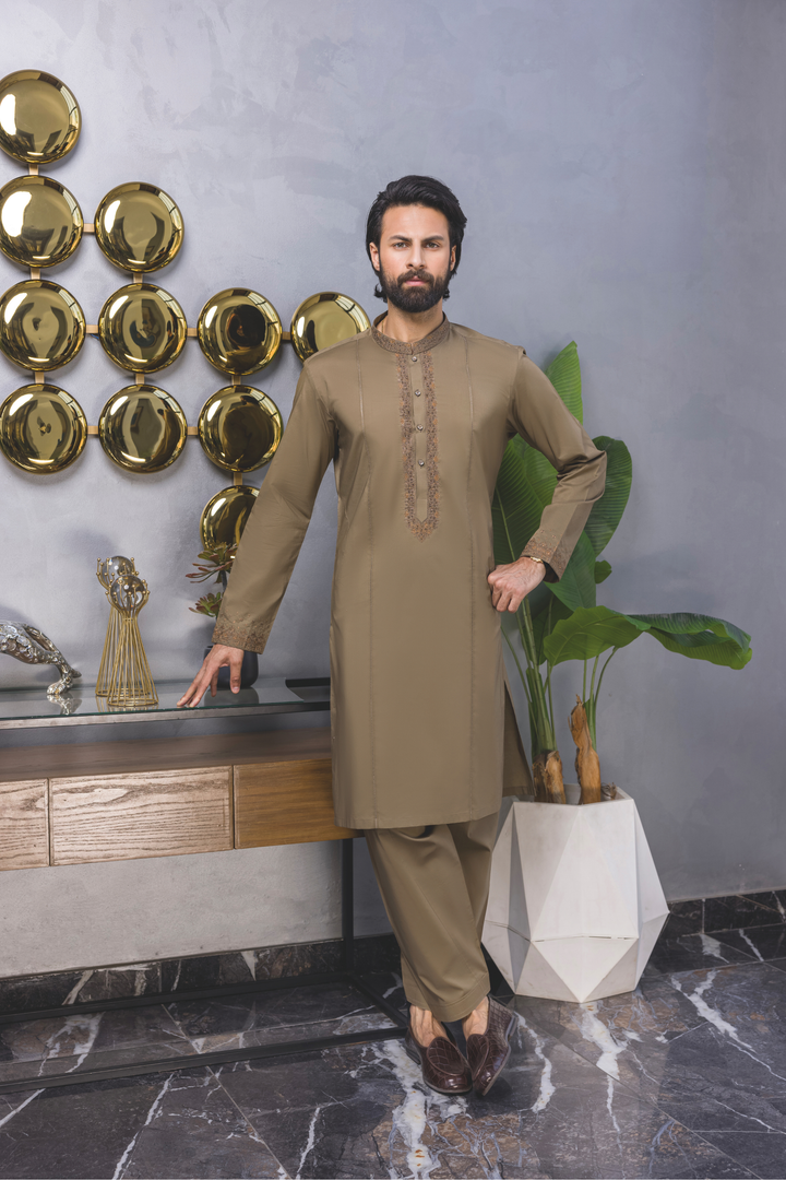 Cotton Boutique CB-06