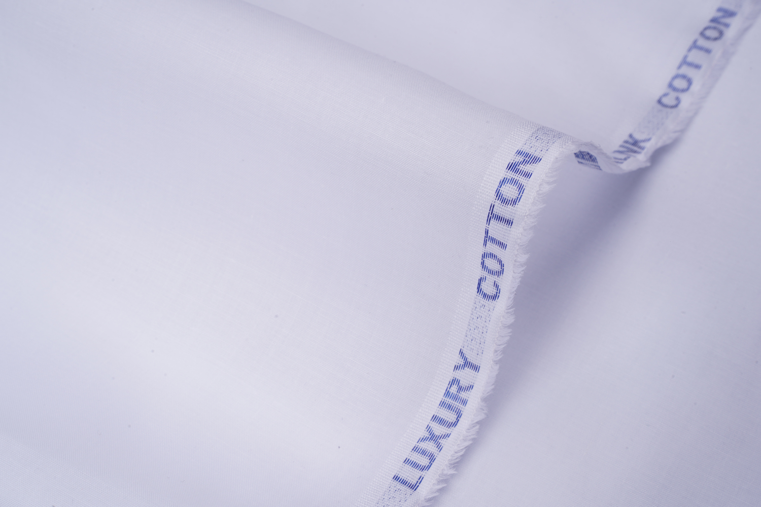 Mobilink Cotton