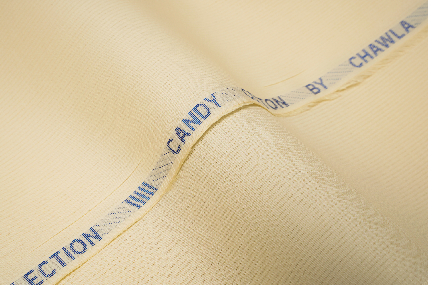 Candy Cotton