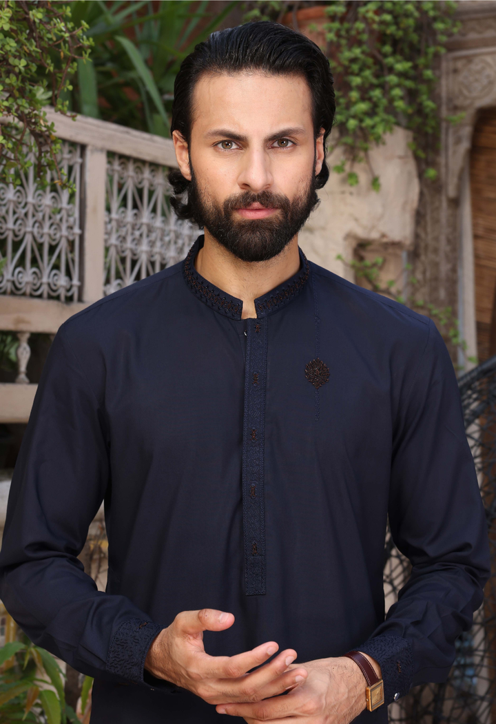 Shahkar BLENDED BOTIQUE BB-05