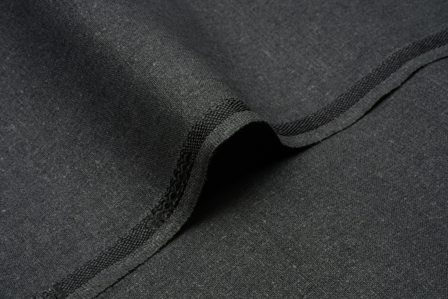 Stylish Khaddar By Sardar Collection