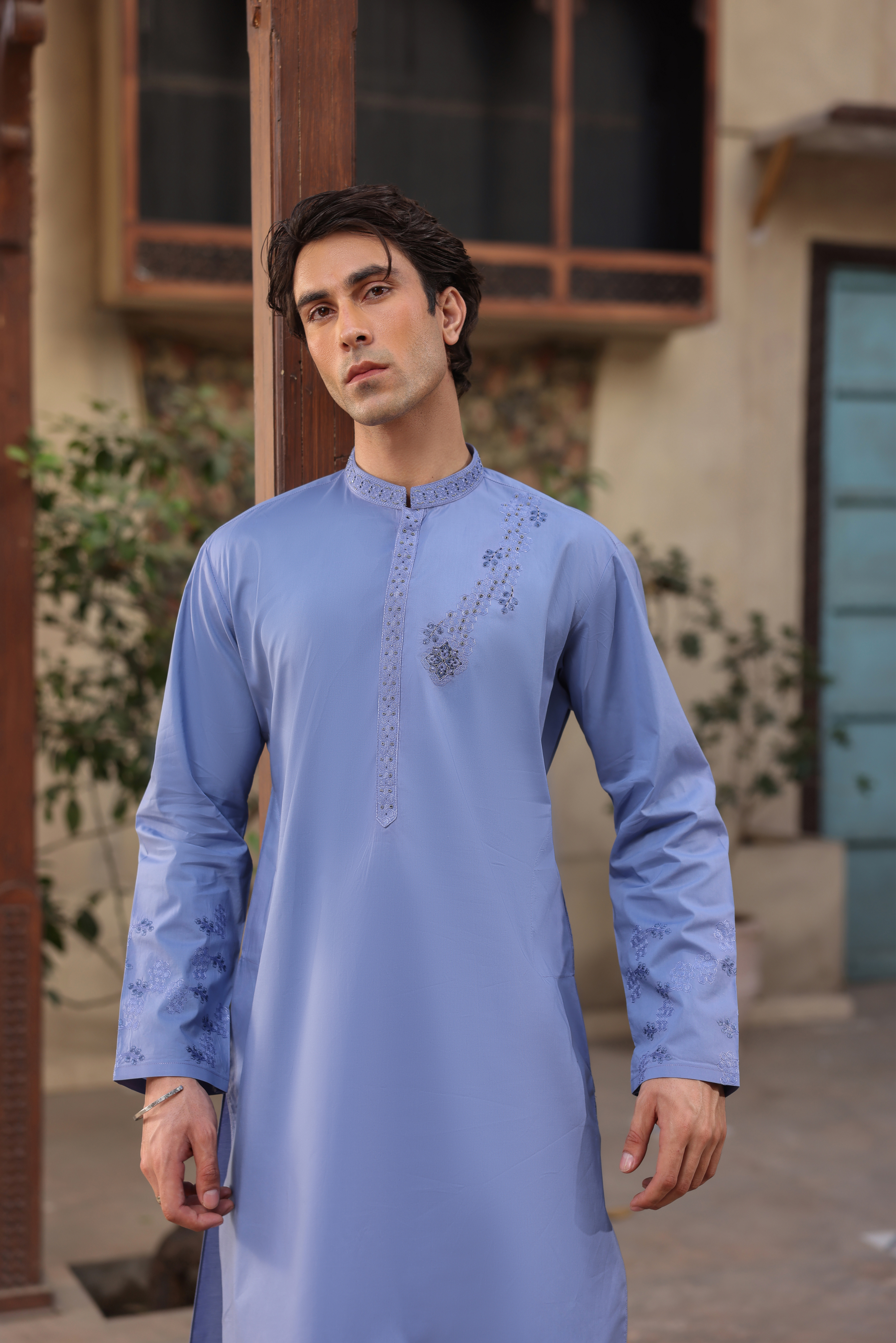 Cotton Boutique - CB-12