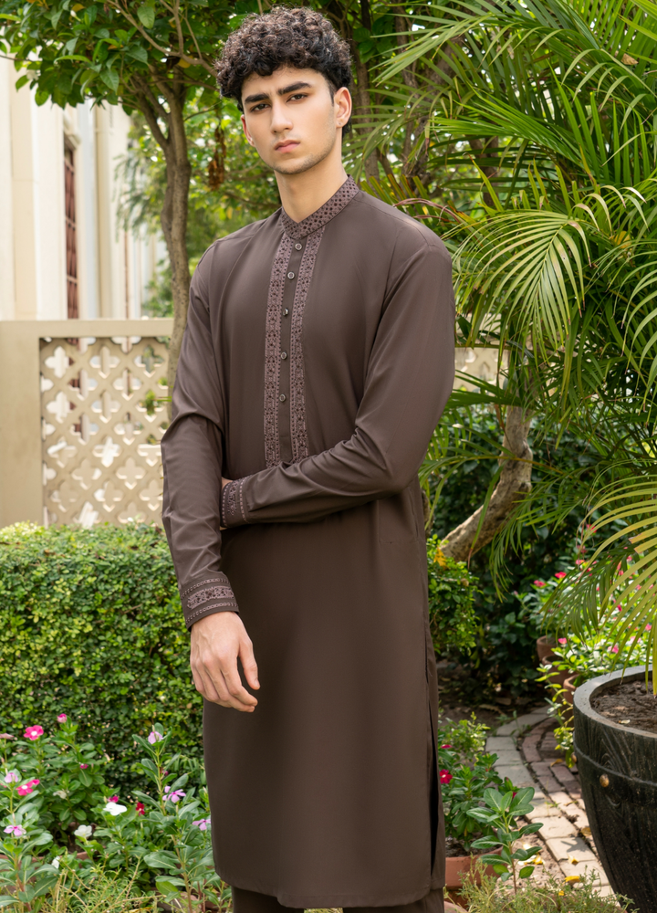 Blended Boutique BB-07