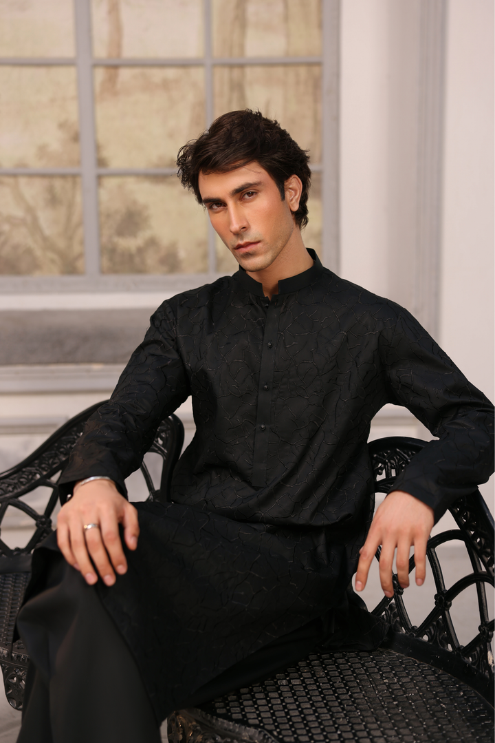 Cotton All Over - CB-07