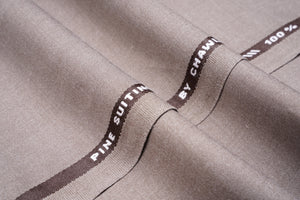 Pine Suiting W&W - Chawla Fabrics