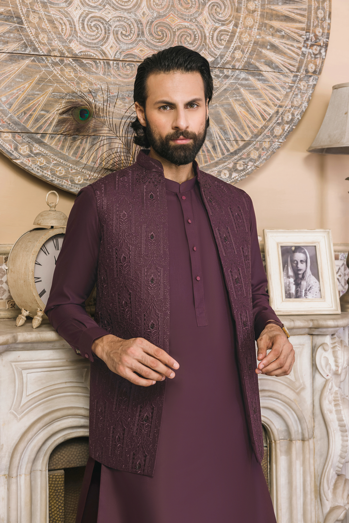 Nayab Wash & Wear D-05