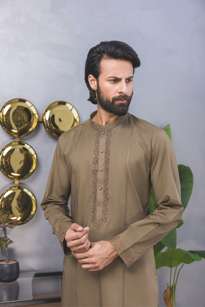 Cotton Boutique CB-06