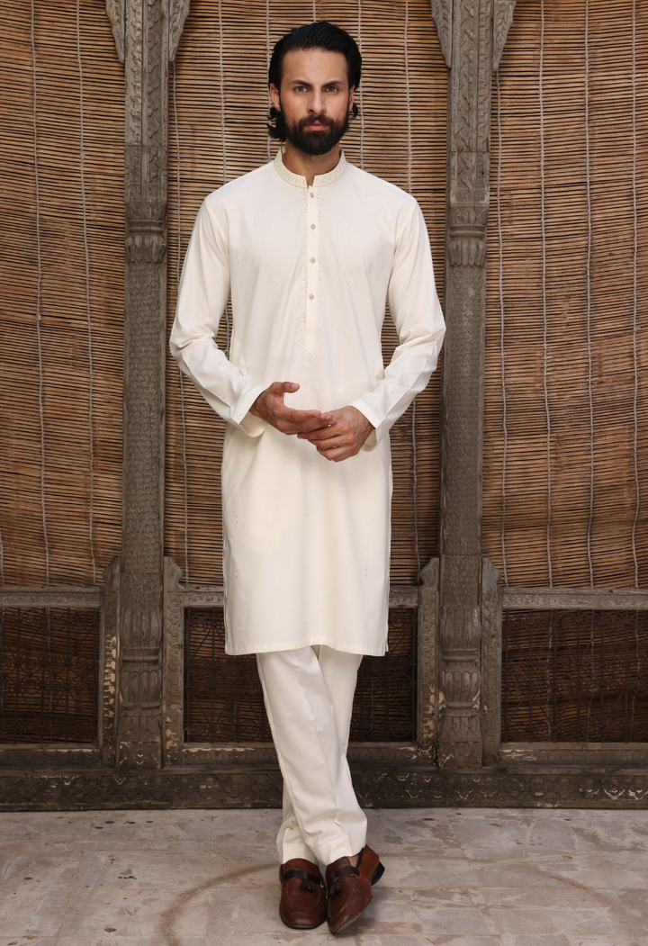 Shahkar BLENDED BOTIQUE BB-06