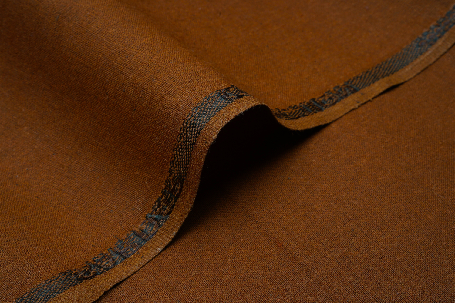 Stylish Khaddar By Sardar Collection