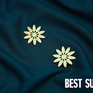 Best Suiting Wash & Wear