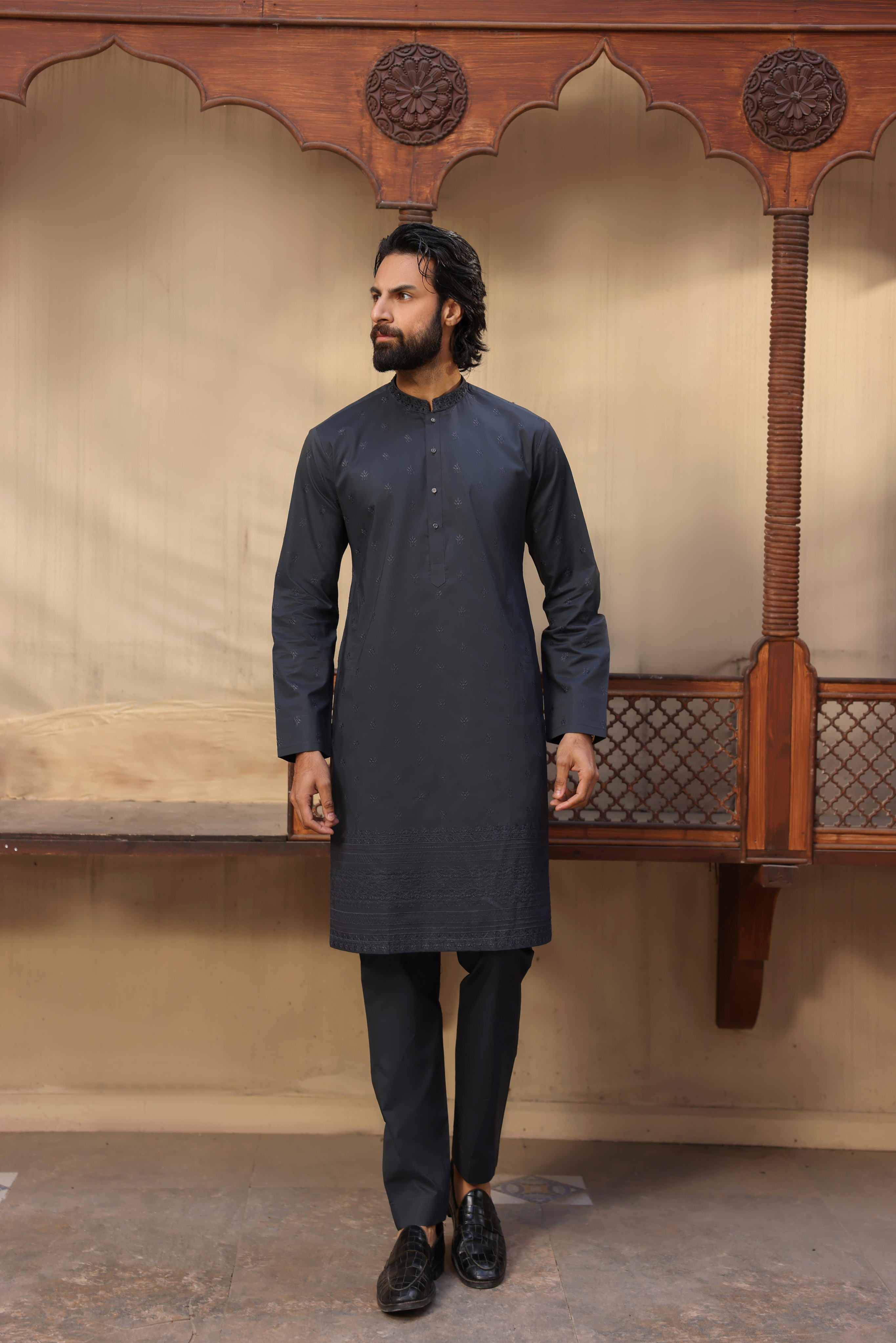 Cotton All Over - CB-09