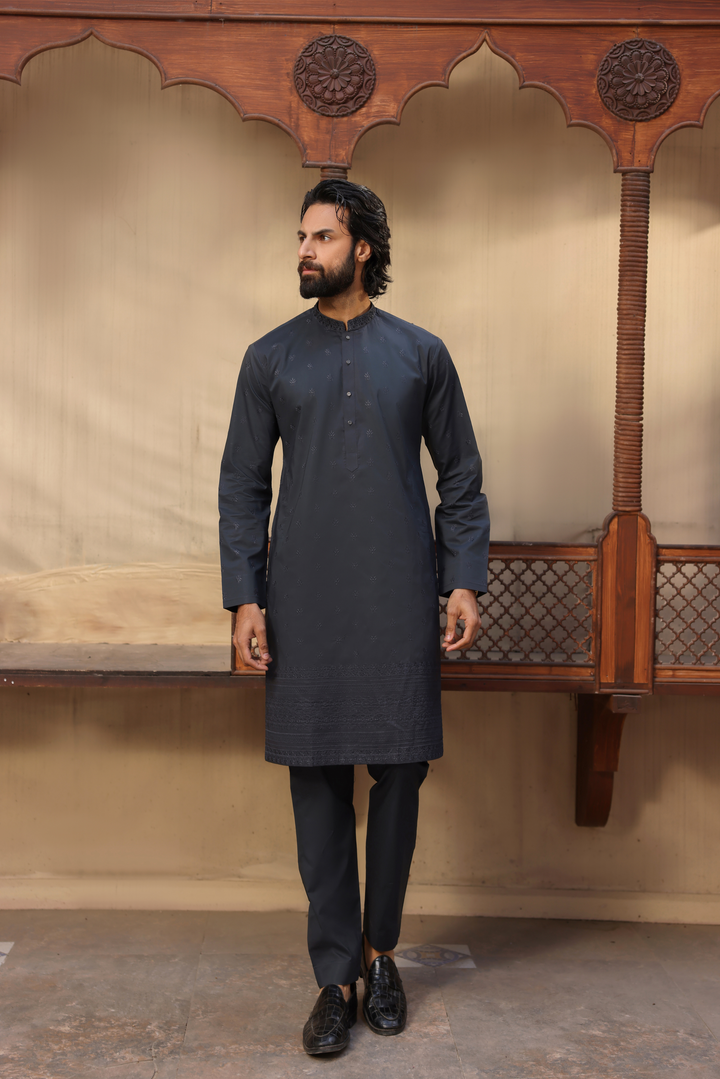 Cotton All Over - CB-09