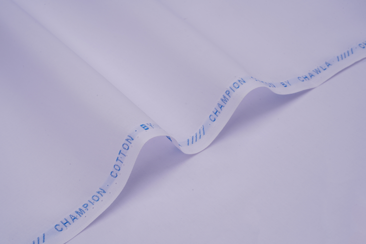 Champion Cotton