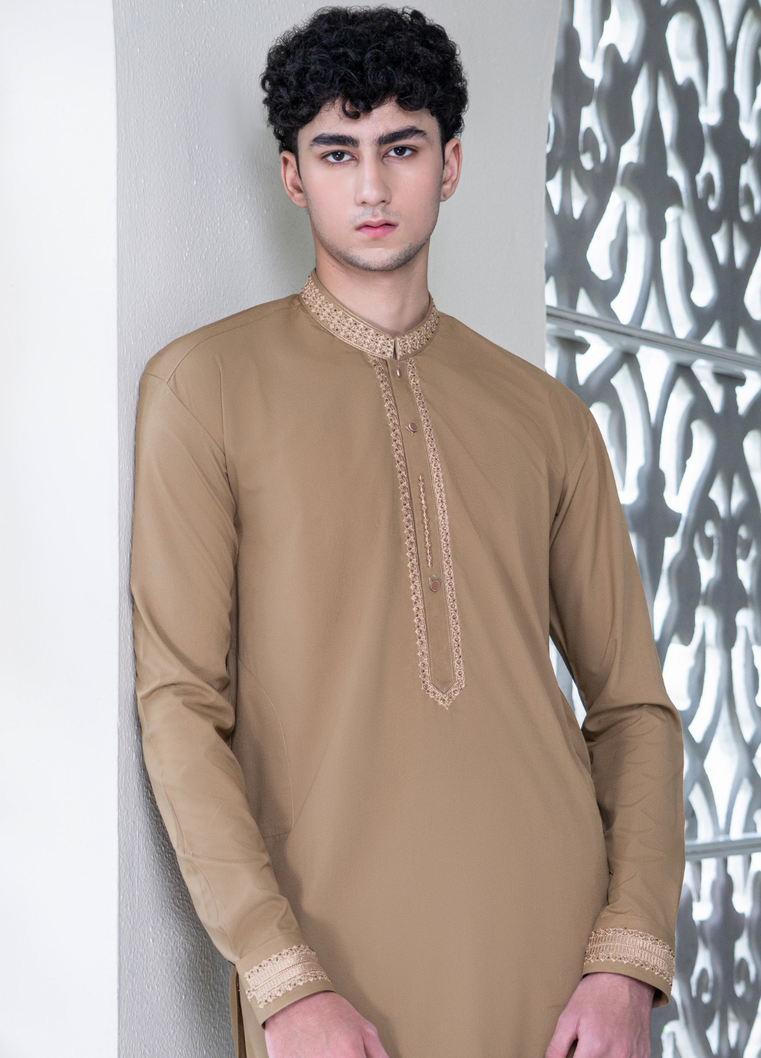 Blended Boutique BB-08