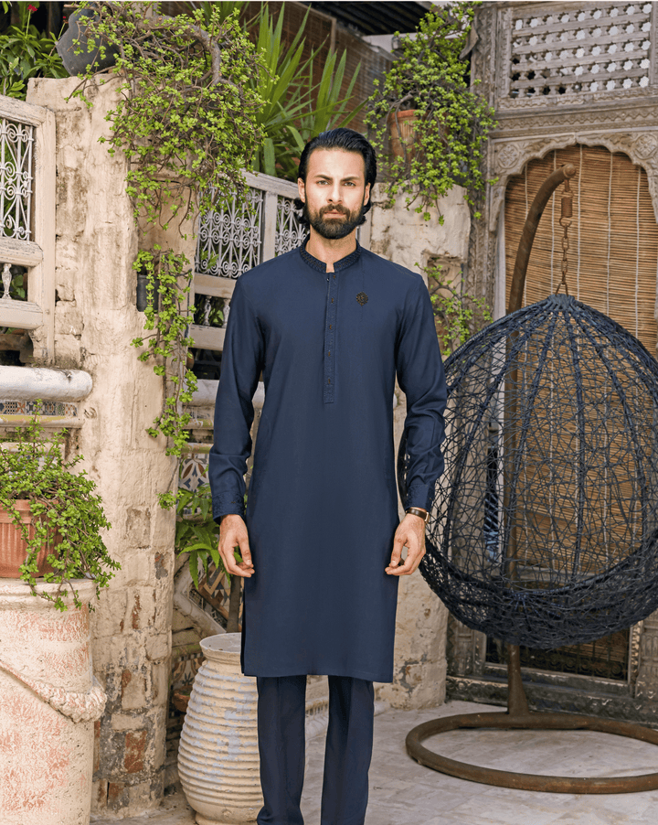 Shahkar BLENDED BOTIQUE BB-05