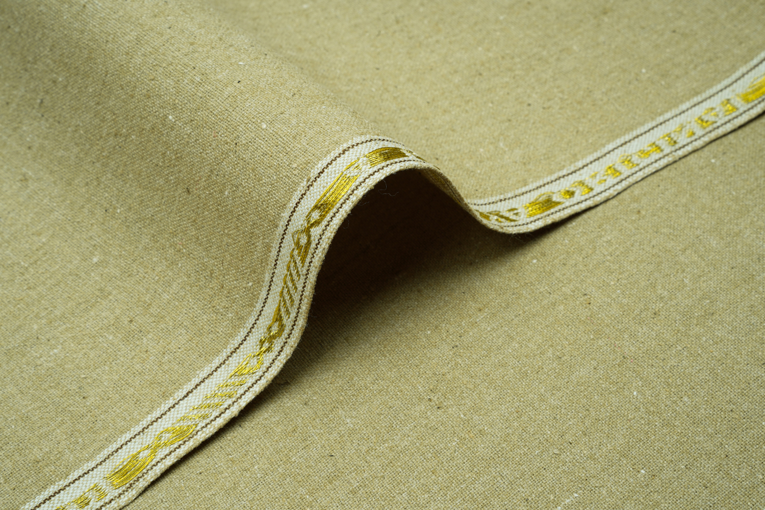 Stylish Khaddar By Sardar Collection