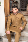 Cotton Boutique CB-09 - Chawla Fabrics