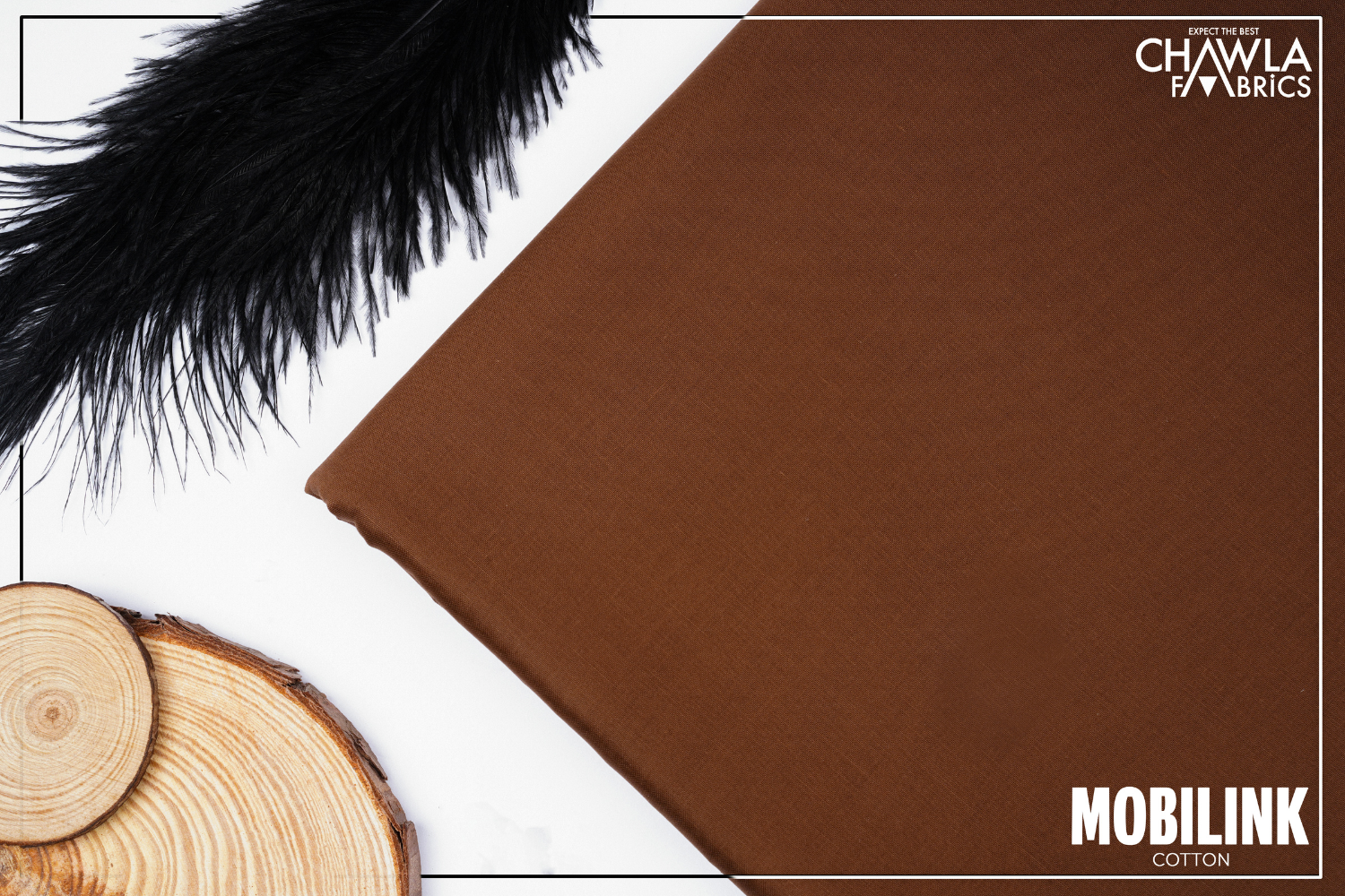 Mobilink Cotton