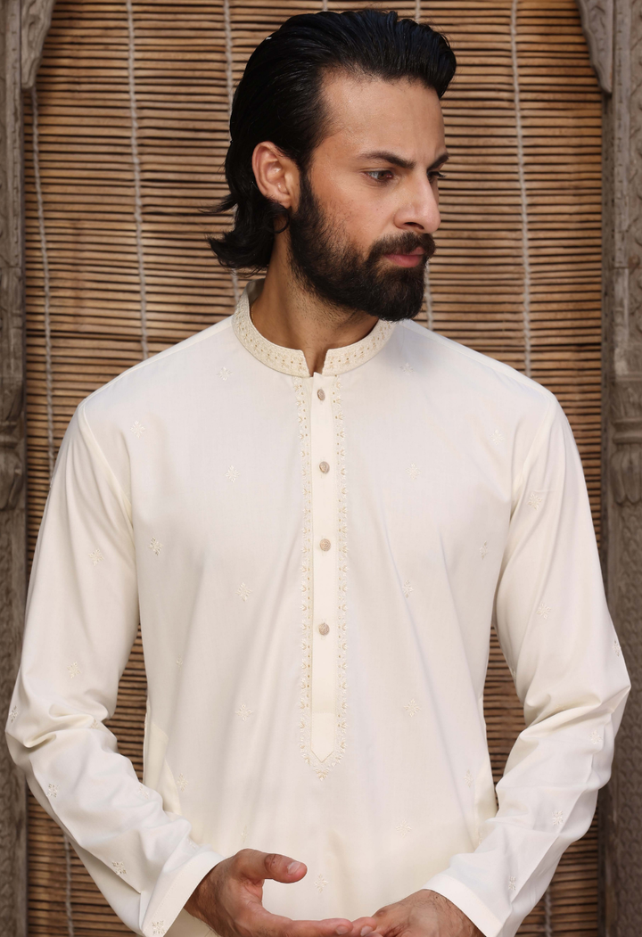 Shahkar BLENDED BOTIQUE BB-06