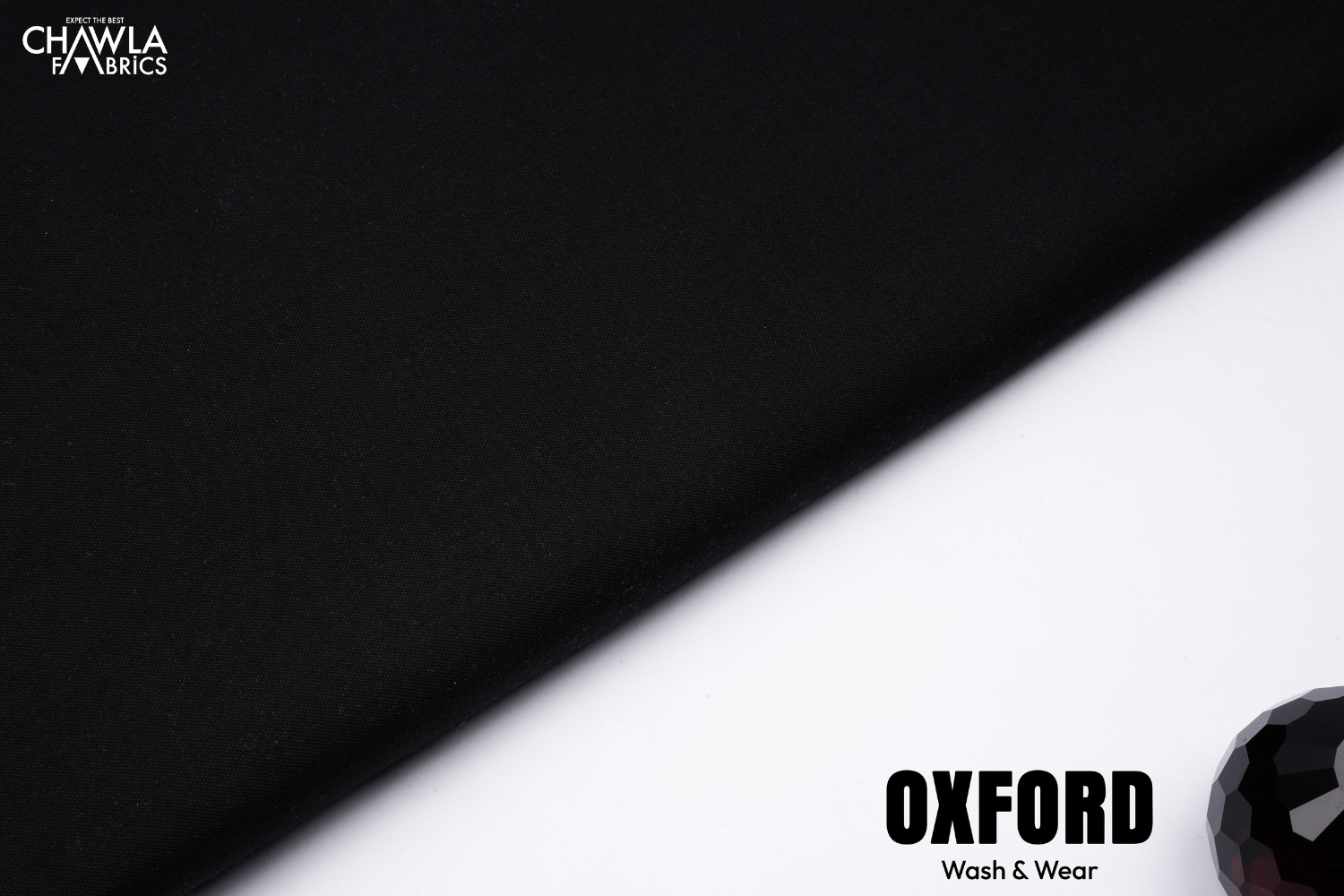 Oxford W&W