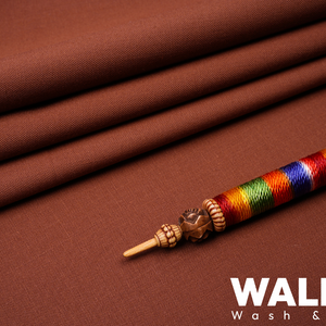 Walnut W&W