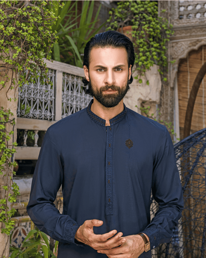 Shahkar BLENDED BOTIQUE BB-05