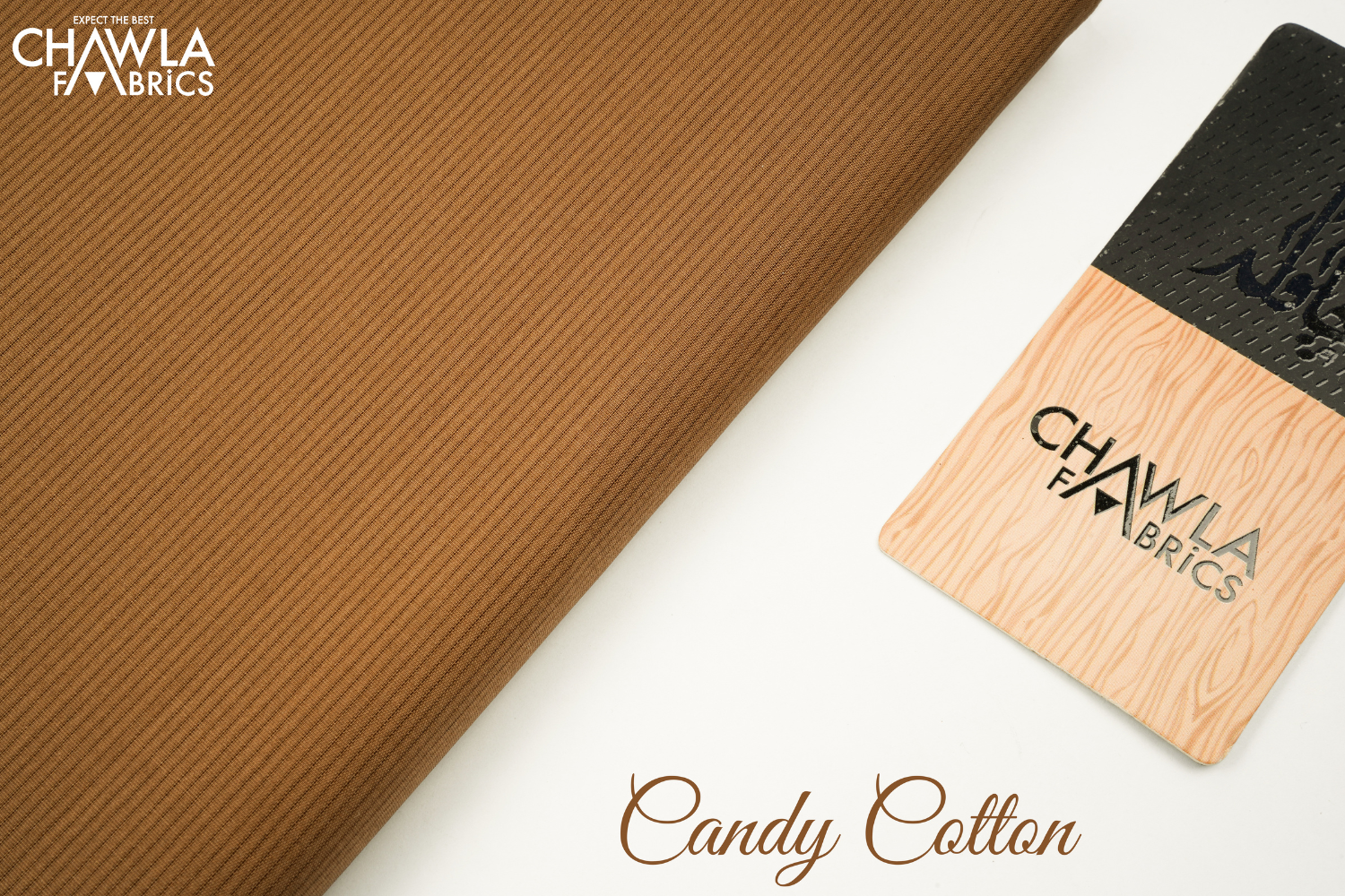 Candy Cotton