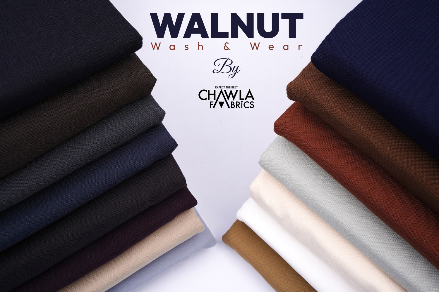Walnut W&W
