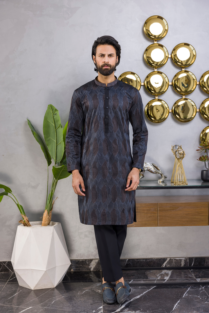 Cotton Boutique CB-07