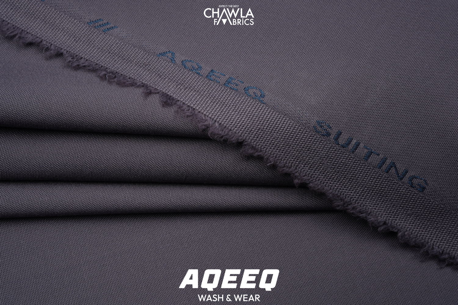 Aqeeq W&W