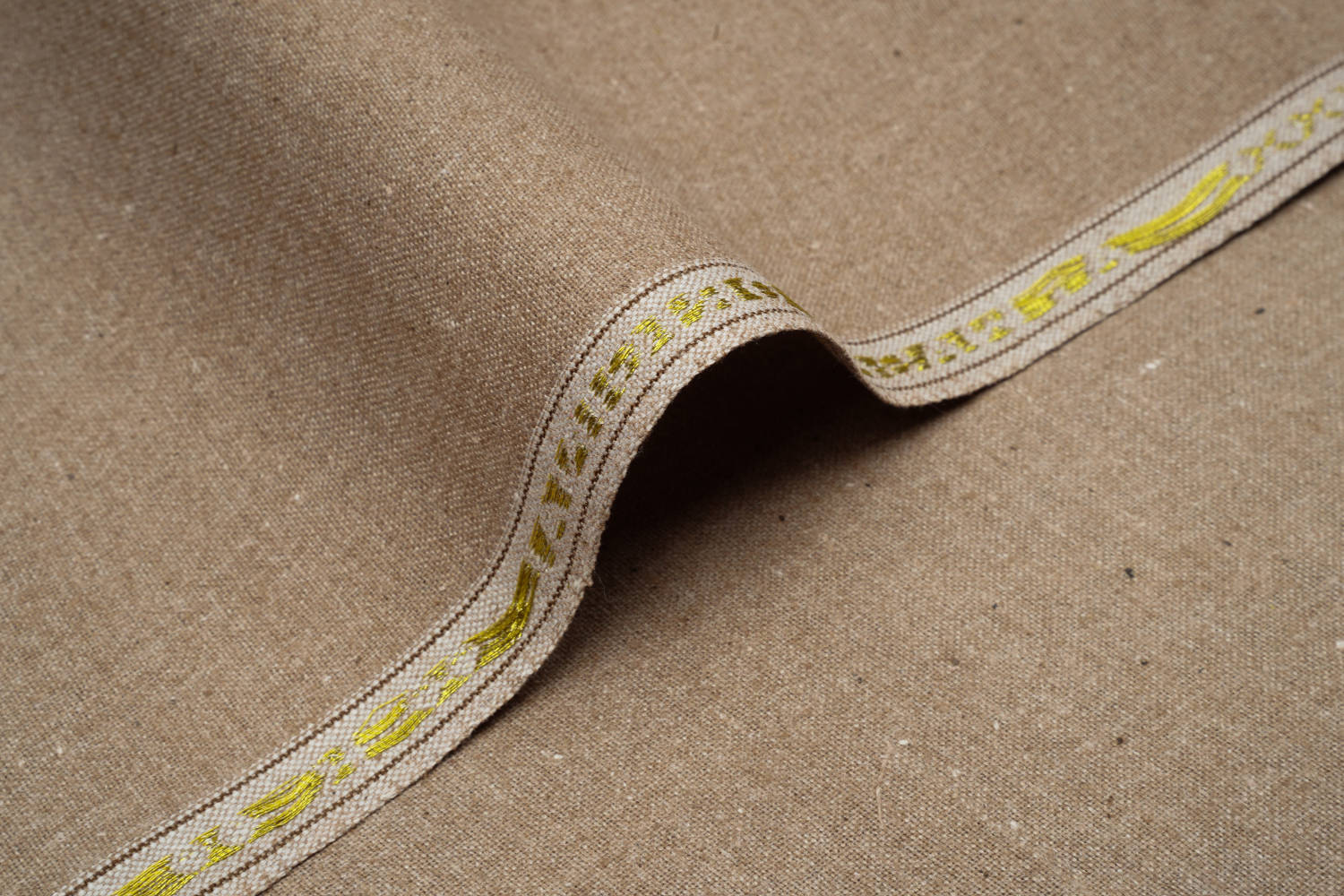 Stylish Khaddar By Sardar Collection