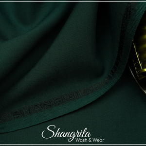 Shangrilla W&W