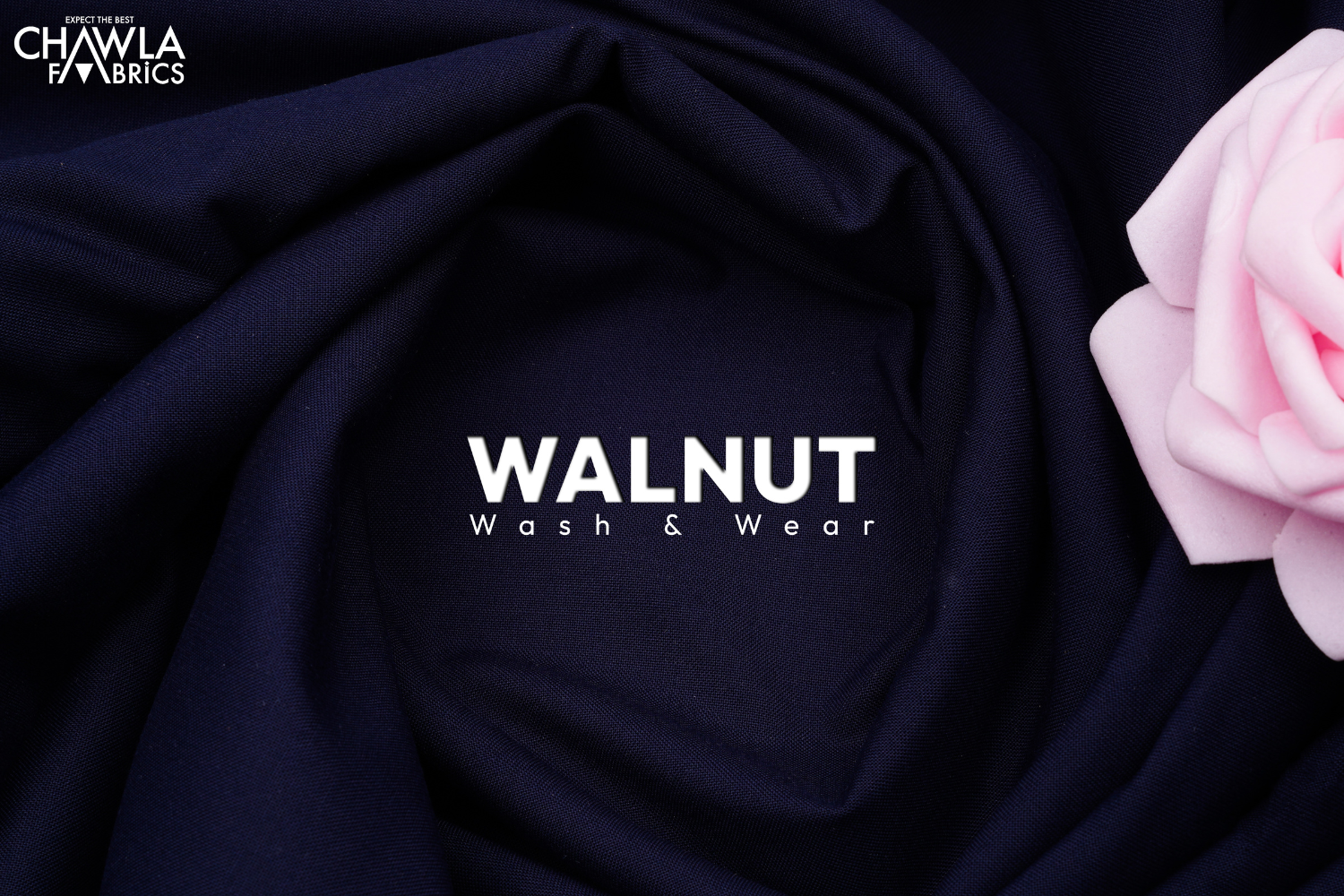 Walnut W&W