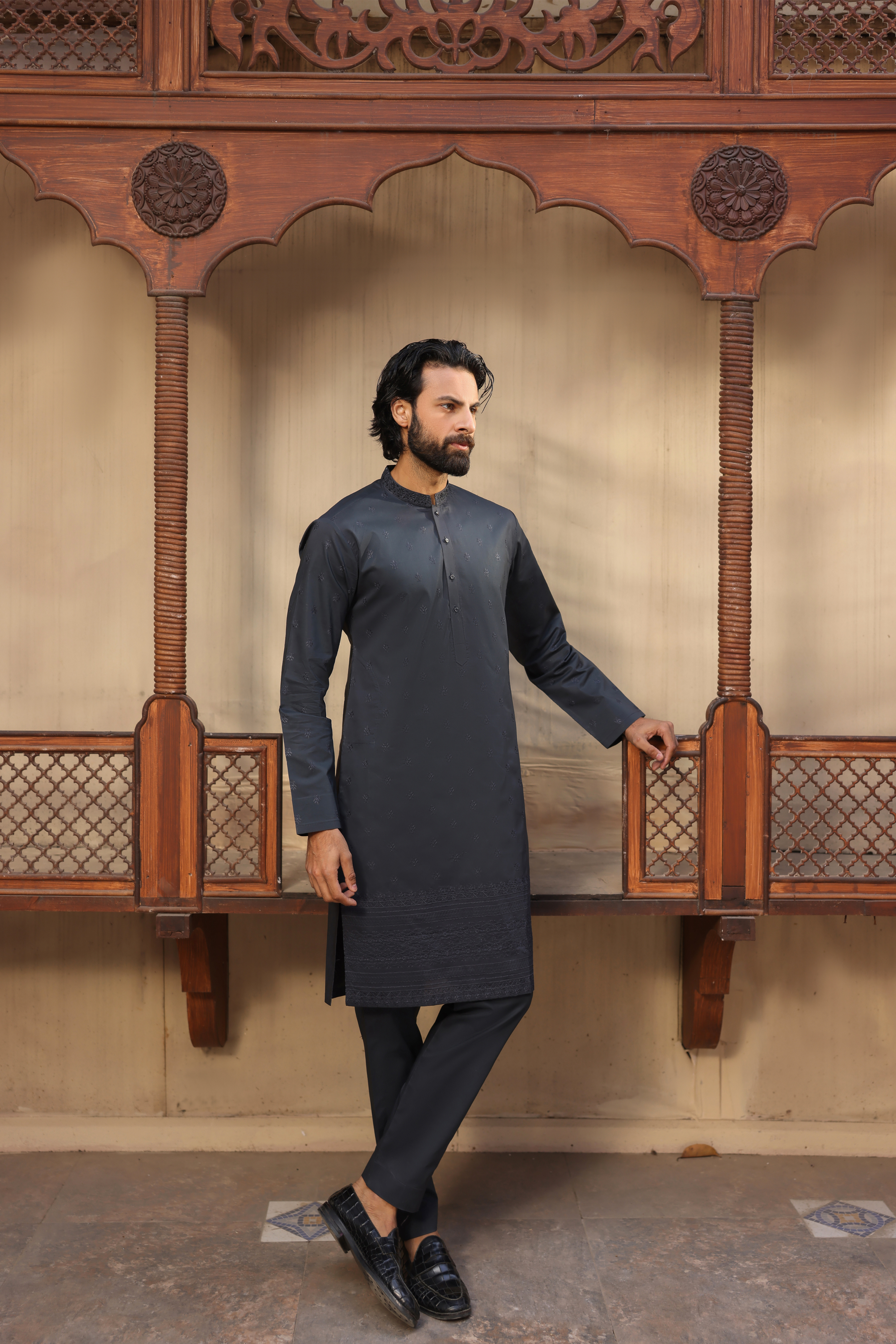 Cotton All Over - CB-09