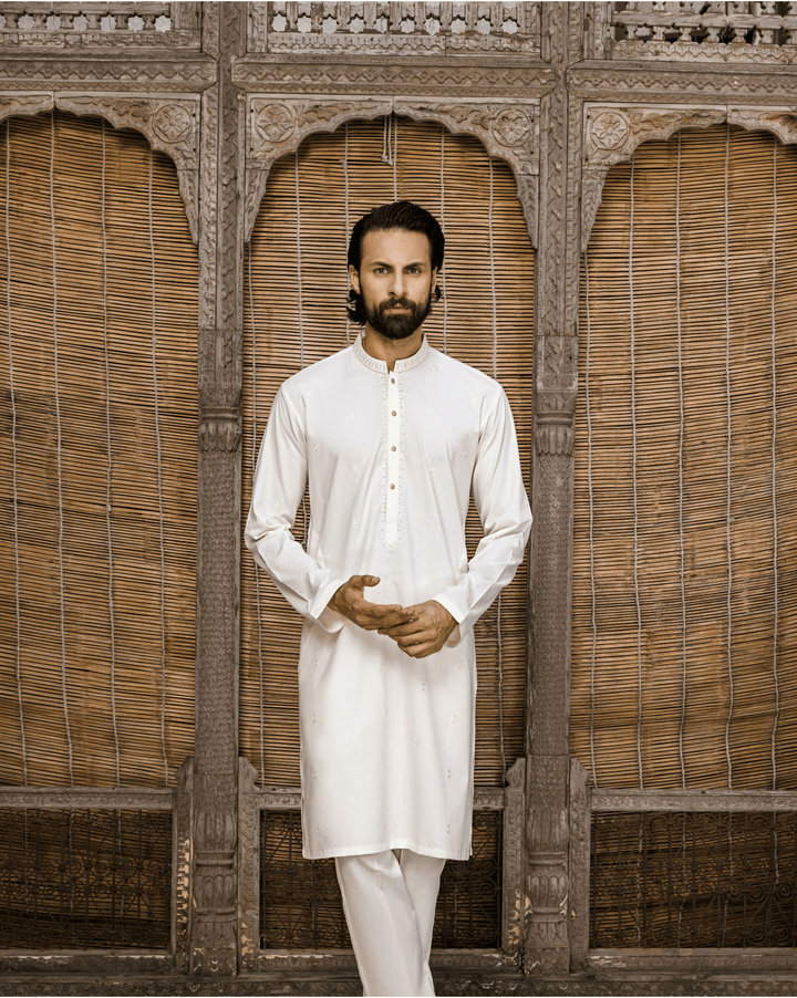 Shahkar BLENDED BOTIQUE BB-06