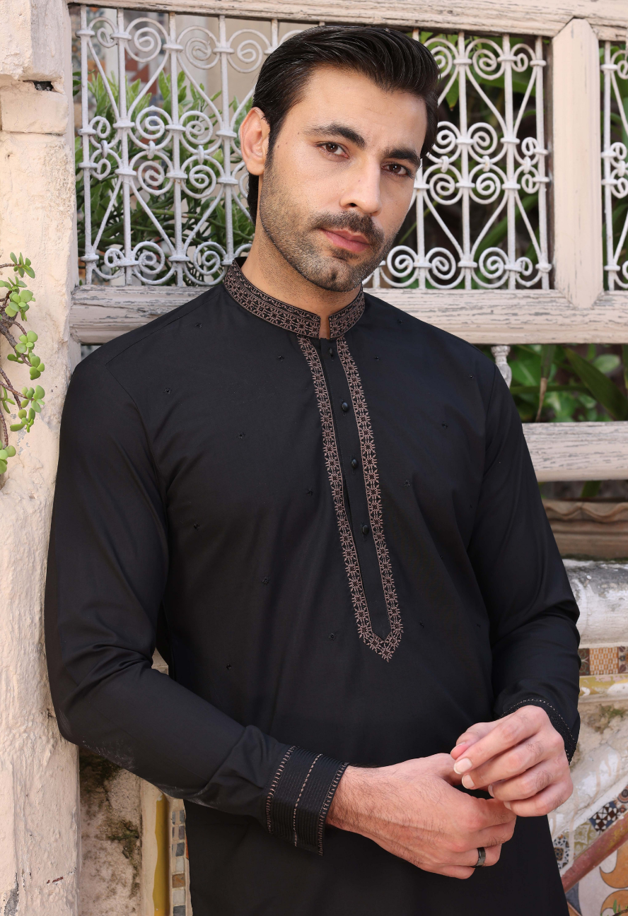Shahkar BLENDED BOTIQUE BB-07