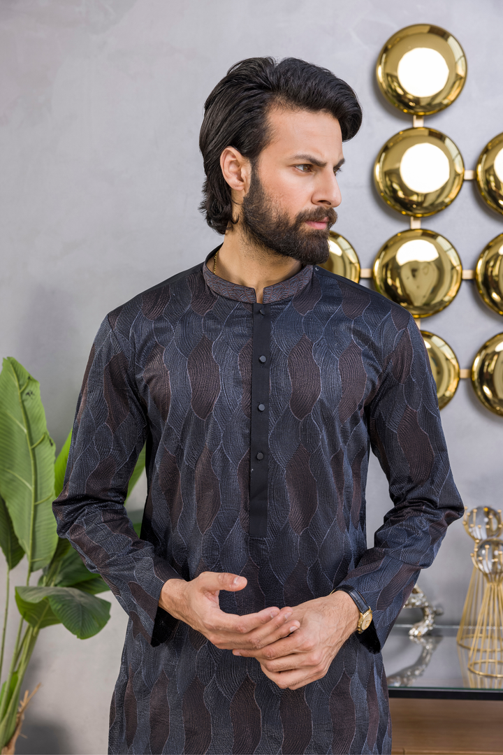 Cotton Boutique CB-07