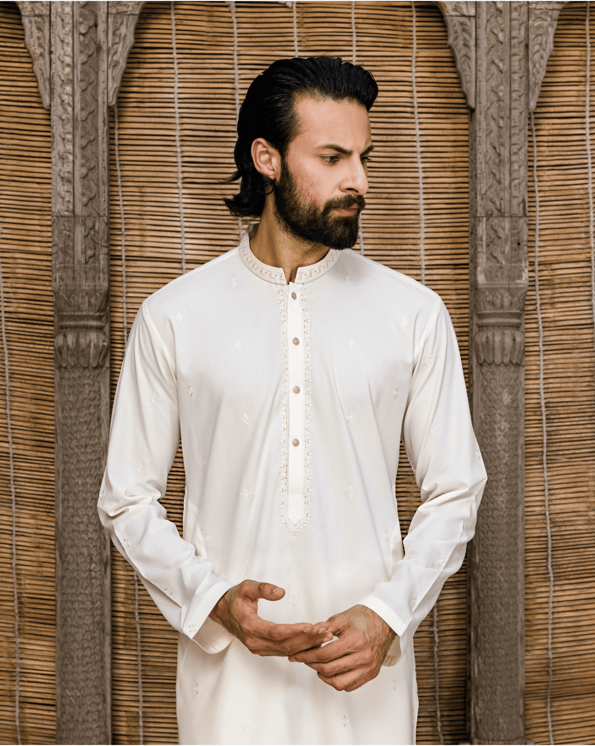Shahkar BLENDED BOTIQUE BB-06
