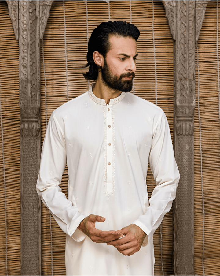 Shahkar BLENDED BOTIQUE BB-06