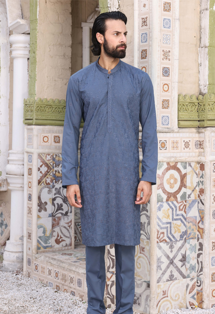 Shahkar BLENDED BOTIQUE BB-08