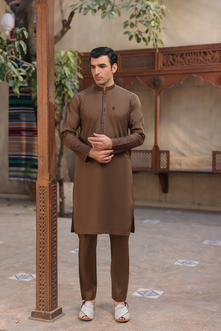 Cotton Boutique - CB-11