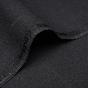 Stylish Khaddar By Sardar Collection