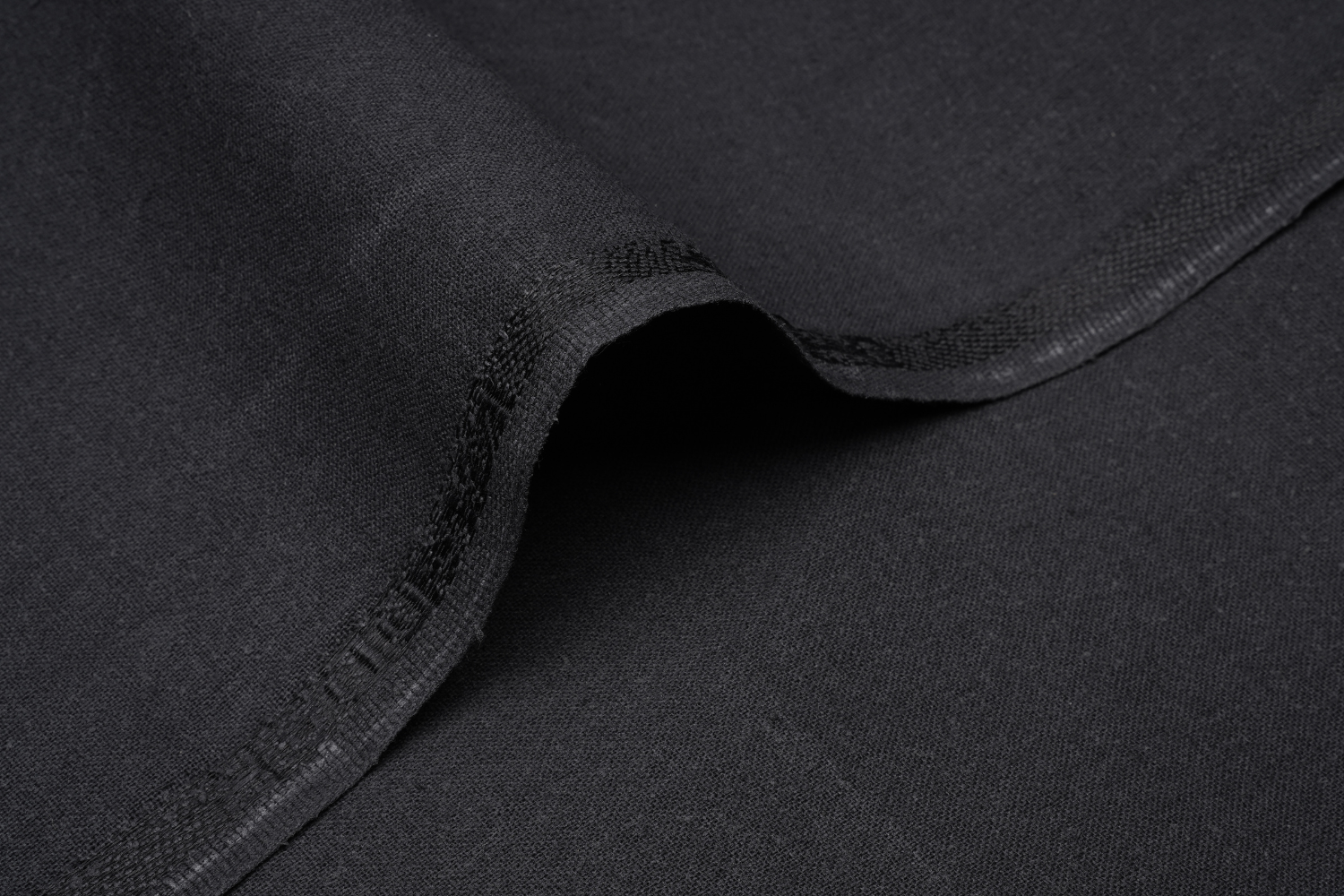 Stylish Khaddar By Sardar Collection