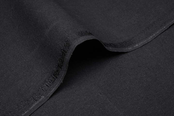 Stylish Khaddar By Sardar Collection