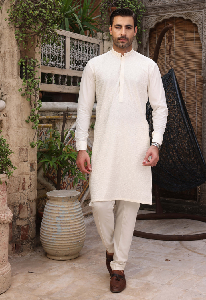 Shahkar Original Boski OB-01