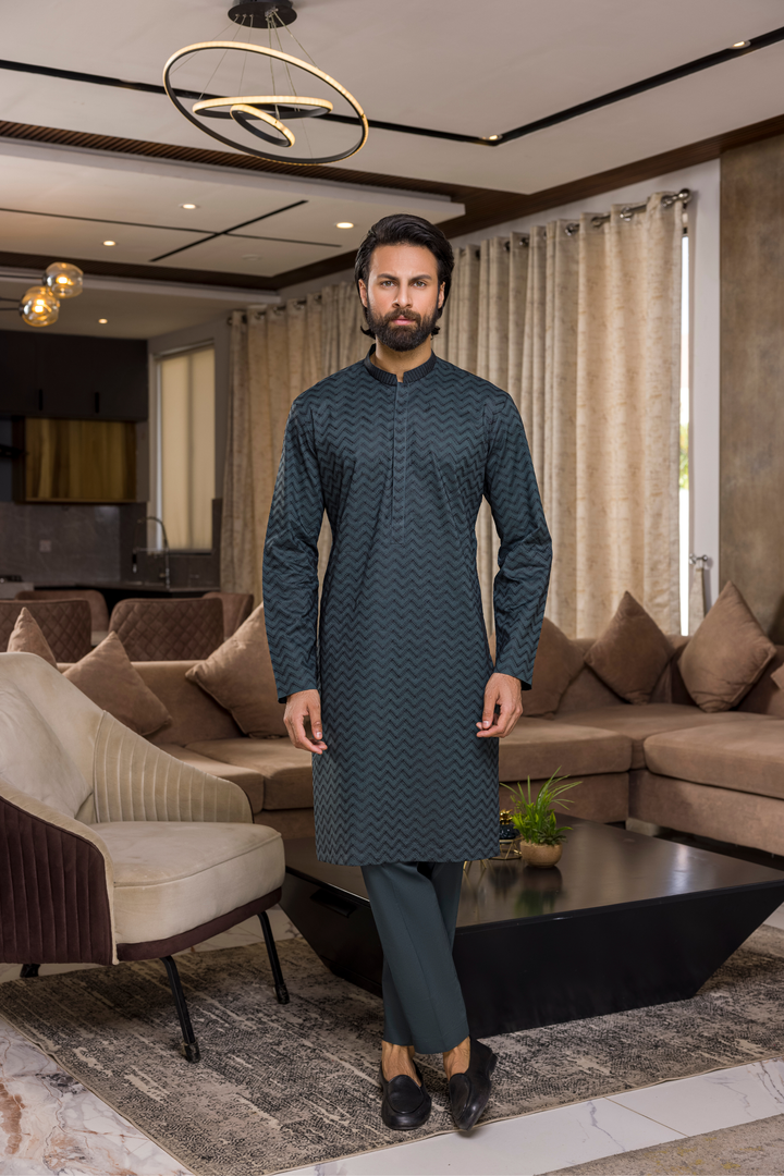 Cotton Boutique CB-01