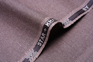 Star Khaddar - Chawla Fabrics